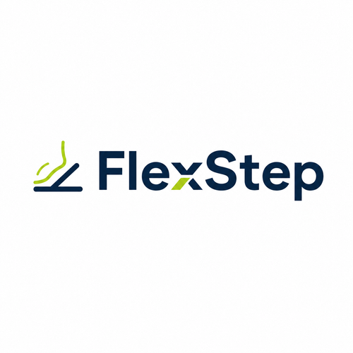 FlexStep™